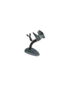 Datalogic Standfuss STD-QD24-BK