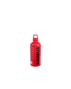 Primus Brennstoffflasche Fuel Bottle 0.6 l