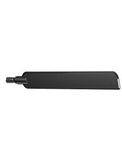 MikroTik WLAN-Antenne HGO-ANTENNA-OUT RP-SMA 7.1 dBi Rundstrahl