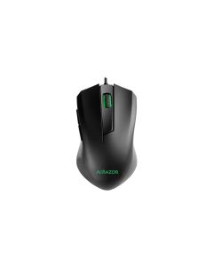 LC-Power Gaming-Maus AiRazor m810RGB