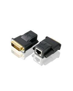 Aten DVI-Extender VE066