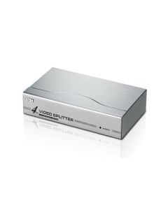 Aten 4-Port Signalsplitter VGA-VGA
