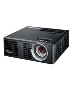 Optoma Projektor ML750e
