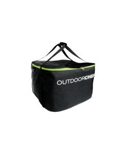 Outdoorchef Tragetasche Camping Bag
