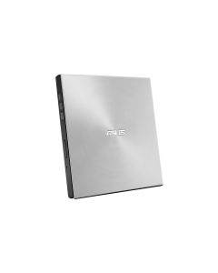 ASUS DVD-Brenner SDRW-08U7M-U