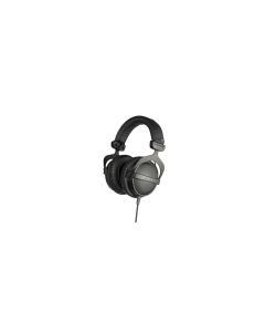 Beyerdynamic Over-Ear-Kopfhörer DT 770 M 80 Ω, Schwarz