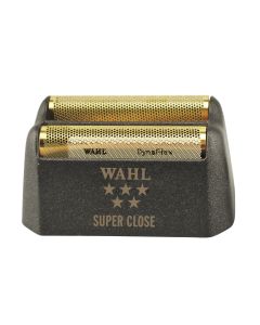Wahl Scherkopf Finale