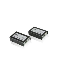 Aten HDMI-Extender VE803