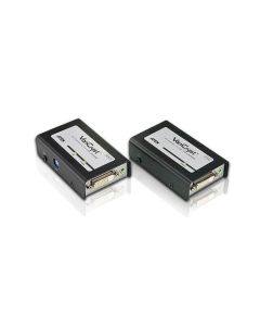 Aten DVI-Extender VE600A