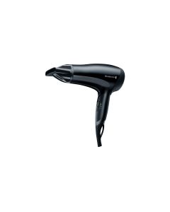 Remington Haartrockner D3010 Power