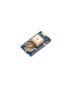 Arduino GPS Modul MKR GPS Shield