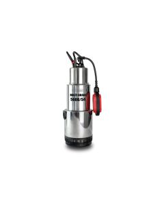 Elpumps Tauchdruckpumpe MultiDrain 5600/54