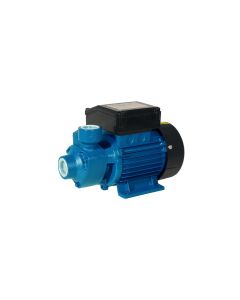 Elpumps Kreiselpumpe PP 60