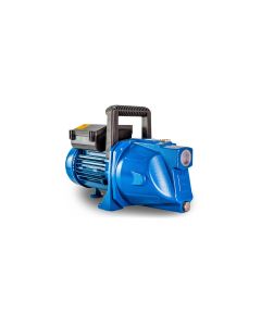 Elpumps Gartenpumpe JPV 800