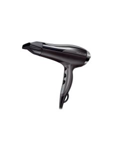 Remington Haartrockner D5220