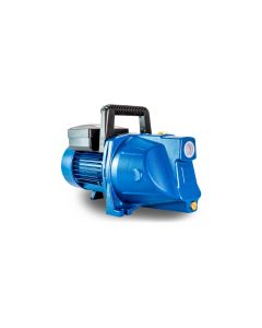 Elpumps Gartenpumpe JPV 1500 B