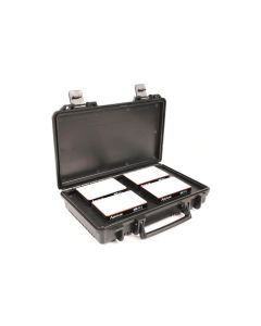 Aputure Dauerlicht MC 4-Light Travel Kit