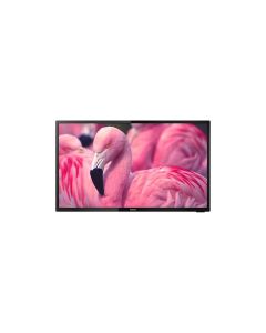 Philips Hotel-TV 32HFL4014/12 32