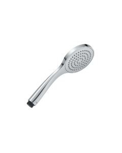 KWC Fit-S 1 Strahlart
