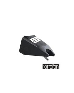 Reloop Ersatznadel Stylus Black