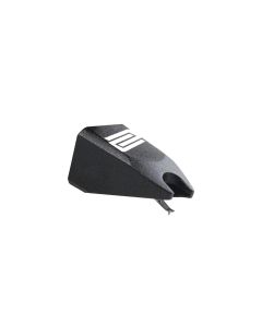 Reloop Ersatznadel Stylus OM Black