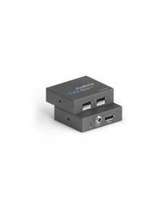 PureLink PureTools Splitter PT-SP-DP12 DisplayPort