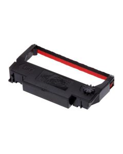 Epson Farbband ERC38BR / C43S015376