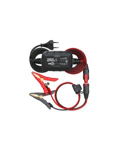 Noco Batterieladegerät GENIUS5 6V & 12V