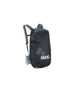 evoc Regenhülle Sleeve 24-45 l, Black