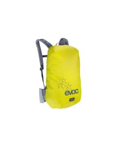 evoc Regenhülle Sleeve 24-45 l, Sulphur