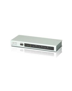 Aten Umschalter VS481B HDMI