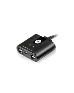Aten USB-Switch US224