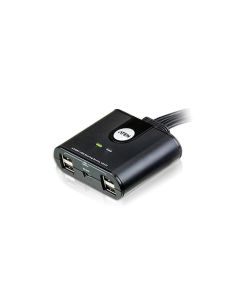 Aten USB-Switch US424