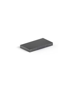 PureLink PureTools Matrix Switcher PT-MA-HD88DA HDMI