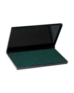 Trodat Stempelkissen 9052 Grün
