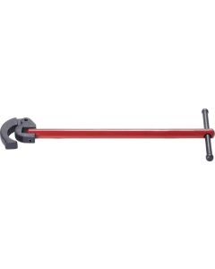 Rothenberger Standhahnmutterschlüssel 10 – 32 mm