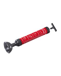 Rothenberger Reinigung RoPump