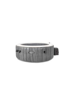 Intex Whirlpool PureSpa Bubble Massage Ø 196 cm, 2020