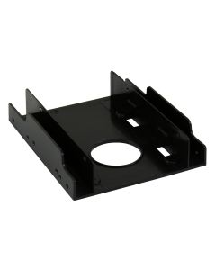 LC-Power Festplatten-Konverter LC-ADA-35-225