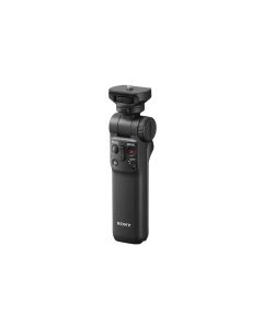 Sony Griff GP-VPT2BT