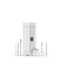 Cricut Werkzeug Essential Tool Set 7-teilig