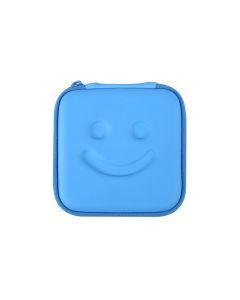 Bluetens Reisebox