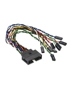 Supermicro Kabel CBL-0084L