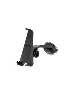 xMount @Car&Home Saugnapfhalterung iPhone XR/Xs Max/11/11 Pro Max
