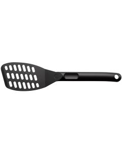 WMF Pfannenwender 31 cm Schwarz
