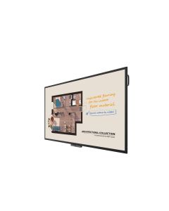 BenQ Touch Display CP6501K Infrarot 65