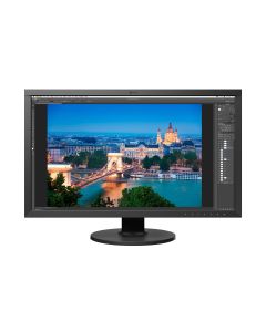 EIZO Monitor CS2731-Swiss Edition