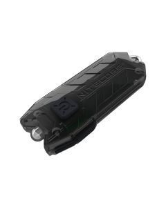 Nitecore Taschenlampe Tube