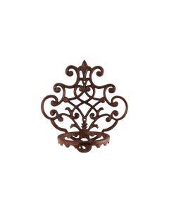 Esschert Design Deko-Objekt Topfhänger