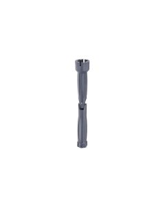 diaqua® Schlüssel für Toilettensitz Flex